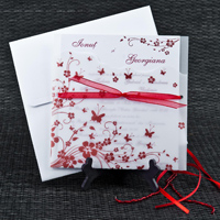 catalog invitatii polen